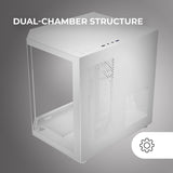 V3H5F968C54D9B5ED0139920C7AB6633F22R7469184P7