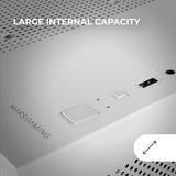 V4HB4D66FCA664DB8A74D5FC040E4872BADR7469179P2