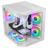 V3HB6771AB9AF3A3CB0F706ECAF1F5D05BBR7469180P3