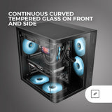 V3H2B951F7DD98E18CD19C496F6BB3D24DCR7468812P5