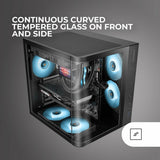 V4H83F410171F6722F2ABDF42868BC37334R7396210P5