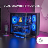 V3H54C2195C9D251903D52250F81B3C0609R7468813P6