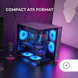 V3H16B3ADBA2BD100641AA07C62D6400C27R7468814P7