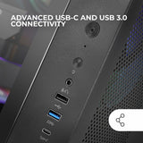 V2H470C71BAFADC0284CF5E9FBC195C1D3FR7396219P8