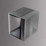 V4HD661B42805C6031562F648A7E4D0E635R7396221P9