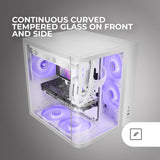 V2HEA80FA941D30D26784712E486E9E1FFBR7468820P3