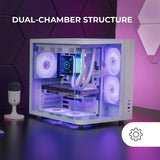 V4HB3BA25CCC3B600B9F66DD47E1D5FF50ER7468821P4