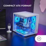 V3H5DD09A192D87AEC25CEB2A59DA58D993R7468823P5