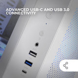 V3H66585A95901E35AC1FC78A788397A7D3R7468826P6