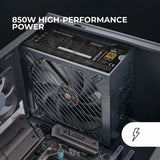 V3H380D6FA9AEA43F1EB520973AA3F7F908R7468728P5