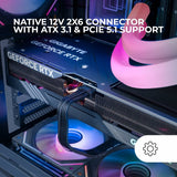 V2HF4A25E97C0A4338841B4104FD1875697R6871584P7