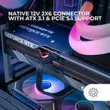 V3HC1D4F7ED06CAD0715677FAD504D8A2CCR7468730P7