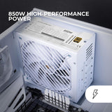 V3HC35752CD9ED1BA7008684873A61421F4R7470507P3