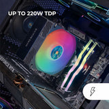 V5H1FCCB14A24C076FE7F58E8BAFF54A41CR7182055P5