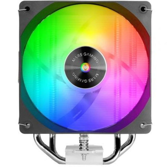 V4HA55A5190996F5588B73BEF7A90B87623R7182047P1