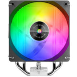 V5HA55A5190996F5588B73BEF7A90B87623R7182047P1