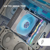 V4HB1D93FA7A8DC6F087EBBA3F21A148199R6845514P5