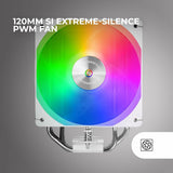 V2HBA1F0C32A77C02561D16D9BC6F582763R6845517P6