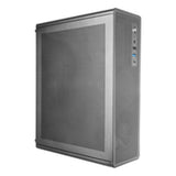 V3HA7BC1206AA7B4296697619922EB87868R7395621P2