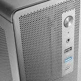 V3H528830F2893356BFCCF90145AE43E710R7395639P8