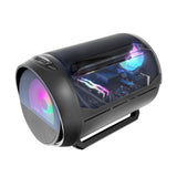 V4H47E92E124B715054F57582DF80740953R7469258P2