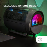 V4HAA3D48A02BAD03FD3D46E7221331BCCAR7469259P3