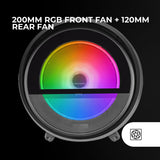 V4H70BB68799CD20143F11DB1FC2F890407R7469261P5