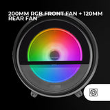 V4H70BB68799CD20143F11DB1FC2F890407R7469261P5