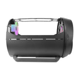 V2HF95AEB76240AF8B3328D171040413095R7469265P9