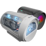 V2H4D830102BB6AB84F4E9D7BA3598E8689R7469366P1