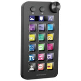 V4H28D716485325FFB83ECF42B47DF434EBR7128536P1