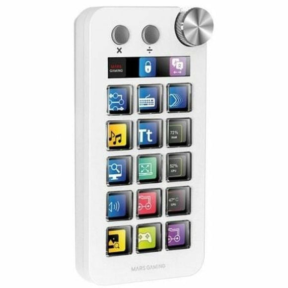 V3HE8098BADE7062D4405E57B79795A6EA4R6998526P1