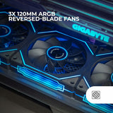 V2HB11A8D529CE553593C174EEE0D597B75R6718891P6