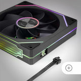 V4H684D0ED586376751D340BE525F618346R6718896P10