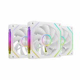 V2HF343DA6E3ABE1C1922B986591F773A94R7760109P5