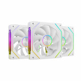 V5H4CBF451D16E7459CF0CA4AB9DAB0B6C5R7182526P5