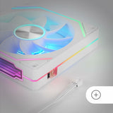 V5HCCE6720CBB2DEB5CA8F67E126365AAA0R7182531P10