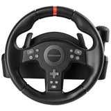 V4HBF00A1B1871658C4ED17E0441BA1FACCR7515481P5