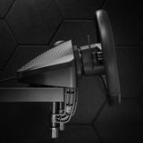 V4HB3F53E56BE1EA8C715D3FA3E9E2D3CF5R7515482P6