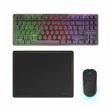 V5HCBB4AA22D52F9B797B32EEC7E9C98339R7034583P5