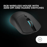 V5H5C02C996F4FFFFA6CEAAC223DF0A9475R7034590P8