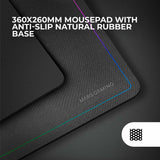 V5H68B000F56E1D273B5F90E59E38E7BFA4R7034592P9