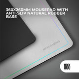 V2H9096DC40EB2BF308FDFF6E980C75C44BR6842995P9