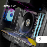 V3HE6CA56573982DB6E8551E7171946E9ABR7181937P5