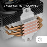 V4H1B5176FC36D2301A66028B8575968FD2R7181939P6