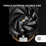 V3H9ADF98ABE8987A3BC1A54FA7AB143899R7181943P7