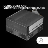 V4HAEDFA2C25065D983E8AD7A8CC2A855E7R7181945P8