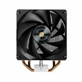 V4HA5A52E49BD733FA1C18E741572FFA903R7181949P9