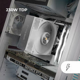 V4H0908A8128F8A1C6912176CE6D0BE3539R7145392P3