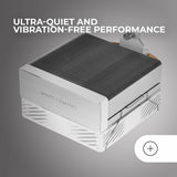 V4H63C4A51F8B6CE36105A636AFFAFE4D6AR7145395P6